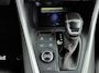 Toyota RAV4 2.5 Plug-in Hybrid AWD Style