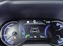 Toyota RAV4 2.5 Plug-in Hybrid AWD Style