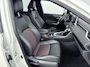 Toyota RAV4 2.5 Plug-in Hybrid AWD Style