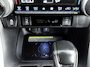Toyota RAV4 2.5 Plug-in Hybrid AWD Style