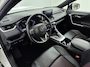 Toyota RAV4 2.5 Plug-in Hybrid AWD Style