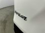 Toyota RAV4 2.5 Plug-in Hybrid AWD Style