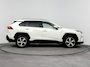 Toyota RAV4 2.5 Plug-in Hybrid AWD Style