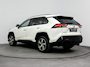 Toyota RAV4 2.5 Plug-in Hybrid AWD Style