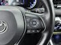 Toyota RAV4 2.5 Plug-in Hybrid AWD Style