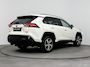 Toyota RAV4 2.5 Plug-in Hybrid AWD Style
