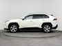 Toyota RAV4 2.5 Plug-in Hybrid AWD Style