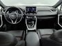 Toyota RAV4 2.5 Plug-in Hybrid AWD Style