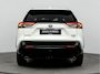 Toyota RAV4 2.5 Plug-in Hybrid AWD Style