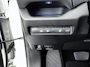 Toyota RAV4 2.5 Plug-in Hybrid AWD Style