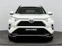 Toyota RAV4 2.5 Plug-in Hybrid AWD Style