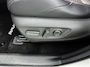 Toyota RAV4 2.5 Plug-in Hybrid AWD Style