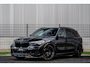 BMW X5 XDrive45e High Executive M-Sport 360|Trekhaak|HuD|Keyless|