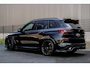 BMW X5 XDrive45e High Executive M-Sport 360|Trekhaak|HuD|Keyless|