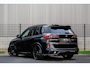 BMW X5 XDrive45e High Executive M-Sport 360|Trekhaak|HuD|Keyless|