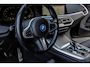 BMW X5 XDrive45e High Executive M-Sport 360|Trekhaak|HuD|Keyless|