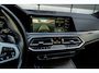 BMW X5 XDrive45e High Executive M-Sport 360|Trekhaak|HuD|Keyless|