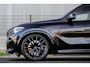 BMW X5 XDrive45e High Executive M-Sport 360|Trekhaak|HuD|Keyless|