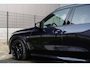 BMW X5 XDrive45e High Executive M-Sport 360|Trekhaak|HuD|Keyless|