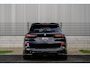 BMW X5 XDrive45e High Executive M-Sport 360|Trekhaak|HuD|Keyless|