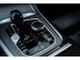 BMW X5 XDrive45e High Executive M-Sport 360|Trekhaak|HuD|Keyless|