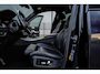 BMW X5 XDrive45e High Executive M-Sport 360|Trekhaak|HuD|Keyless|
