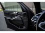 BMW X5 XDrive45e High Executive M-Sport 360|Trekhaak|HuD|Keyless|