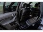 BMW X5 XDrive45e High Executive M-Sport 360|Trekhaak|HuD|Keyless|