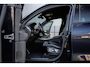BMW X5 XDrive45e High Executive M-Sport 360|Trekhaak|HuD|Keyless|