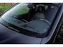 BMW X5 XDrive45e High Executive M-Sport 360|Trekhaak|HuD|Keyless|