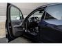 BMW X5 XDrive45e High Executive M-Sport 360|Trekhaak|HuD|Keyless|