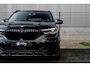 BMW X5 XDrive45e High Executive M-Sport 360|Trekhaak|HuD|Keyless|