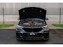 BMW X5 XDrive45e High Executive M-Sport 360|Trekhaak|HuD|Keyless|