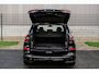 BMW X5 XDrive45e High Executive M-Sport 360|Trekhaak|HuD|Keyless|