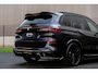 BMW X5 XDrive45e High Executive M-Sport 360|Trekhaak|HuD|Keyless|