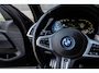 BMW X5 XDrive45e High Executive M-Sport 360|Trekhaak|HuD|Keyless|