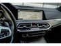 BMW X5 XDrive45e High Executive M-Sport 360|Trekhaak|HuD|Keyless|