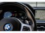 BMW X5 XDrive45e High Executive M-Sport 360|Trekhaak|HuD|Keyless|
