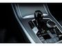 BMW X5 XDrive45e High Executive M-Sport 360|Trekhaak|HuD|Keyless|