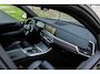BMW X5 XDrive45e High Executive M-Sport 360|Trekhaak|HuD|Keyless|
