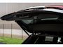 BMW X5 XDrive45e High Executive M-Sport 360|Trekhaak|HuD|Keyless|