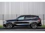 BMW X5 XDrive45e High Executive M-Sport 360|Trekhaak|HuD|Keyless|