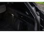 BMW X5 XDrive45e High Executive M-Sport 360|Trekhaak|HuD|Keyless|