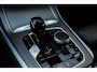 BMW X5 XDrive45e High Executive M-Sport 360|Trekhaak|HuD|Keyless|