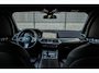 BMW X5 XDrive45e High Executive M-Sport 360|Trekhaak|HuD|Keyless|
