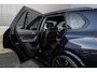 BMW X5 XDrive45e High Executive M-Sport 360|Trekhaak|HuD|Keyless|