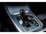 BMW X5 XDrive45e High Executive M-Sport 360|Trekhaak|HuD|Keyless|