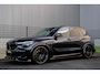 BMW X5 XDrive45e High Executive M-Sport 360|Trekhaak|HuD|Keyless|