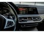 BMW X5 XDrive45e High Executive M-Sport 360|Trekhaak|HuD|Keyless|