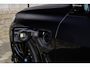 BMW X5 XDrive45e High Executive M-Sport 360|Trekhaak|HuD|Keyless|